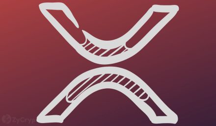 Crypto Entrepreneur Sells Bitcoin to Go All-In on XRP