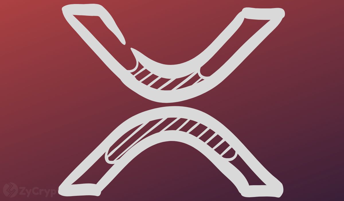 Crypto Entrepreneur Sells Bitcoin to Go All-In on XRP