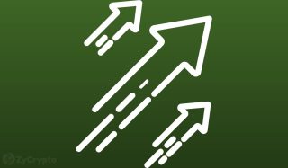 Bitcoin Dominance’s Crash Signal Observed — XRP, DOGE, Solana Poised to Go Ballistic