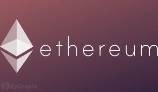 Ethereum $3,100 Base May Spark Rally to $6,800