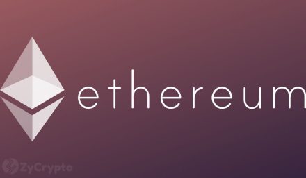 Ethereum $3,100 Base May Spark Rally to $6,800