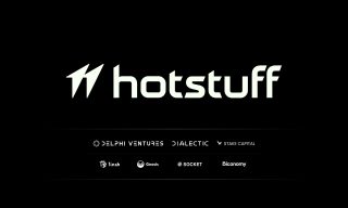 Hotstuff Labs Launches Hotstuff L1 Public Testnet