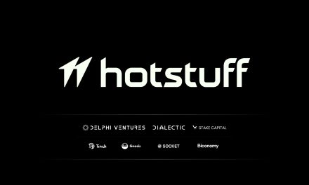 Hotstuff Labs Launches Hotstuff L1 Public Testnet