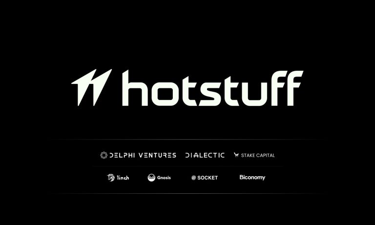 Hotstuff Labs Launches Hotstuff L1 Public Testnet