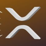 XRP Quietly Building as Ripple’s RLUSD Enters Singapore Pilot