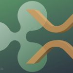 Ripple Expects Blowout Q1; XRP Set For Breakout