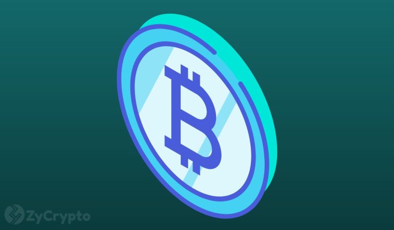 Veteran Analyst Peter Brandt Warns Bitcoin Could Plunge 75% Before Larger Surge