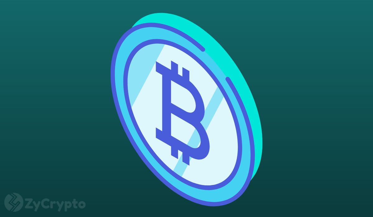 Veteran Analyst Peter Brandt Warns Bitcoin Could Plunge 75% Before Larger Surge