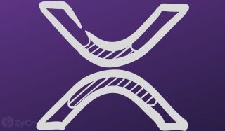 XRP ETFs Near $1B AUM After 13-Day Inflow Streak