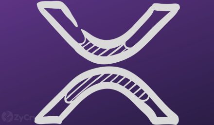 XRP ETFs Near $1B AUM After 13-Day Inflow Streak