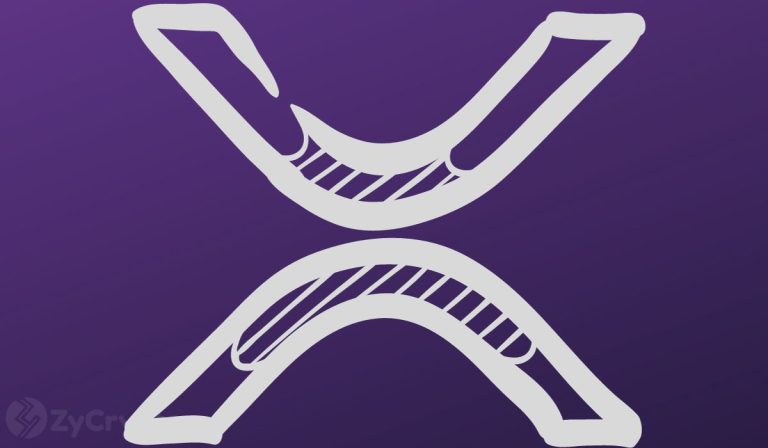 XRP ETFs Near $1B AUM After 13-Day Inflow Streak