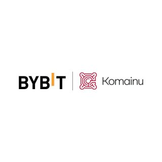 Bybit Partners with Komainu for 24/7 Secure Custody Trading