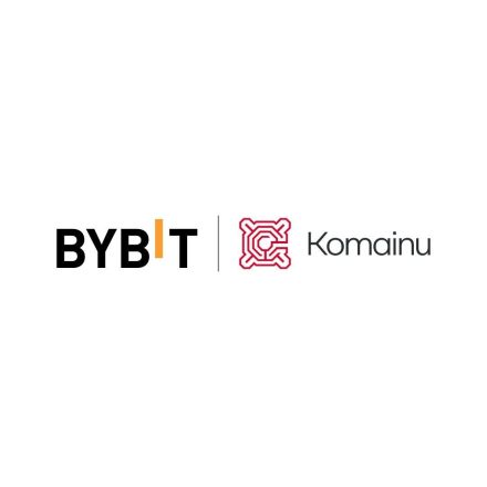 Bybit Partners with Komainu for 24/7 Secure Custody Trading