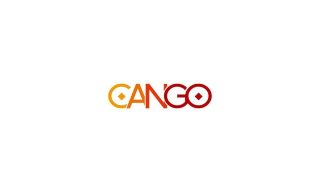 Cango Inc. Releases Letter to Shareholders