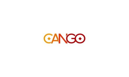 Cango Inc. Releases Letter to Shareholders